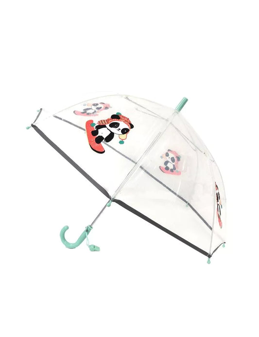 Parapluie enfant "Panda"