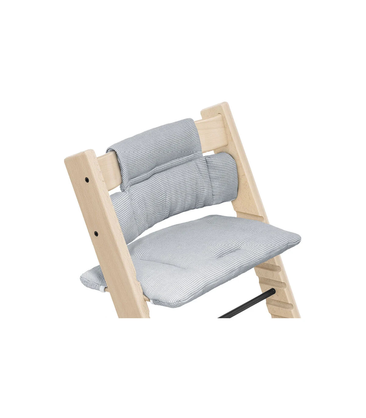 Coussin Tripp Trapp Classic Stokke®