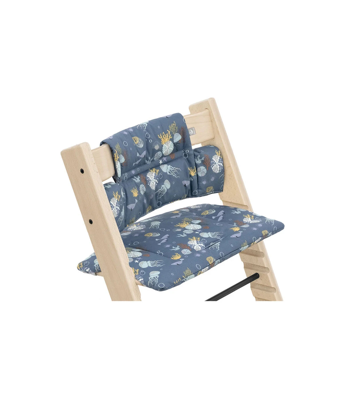 Coussin Tripp Trapp Classic Stokke®