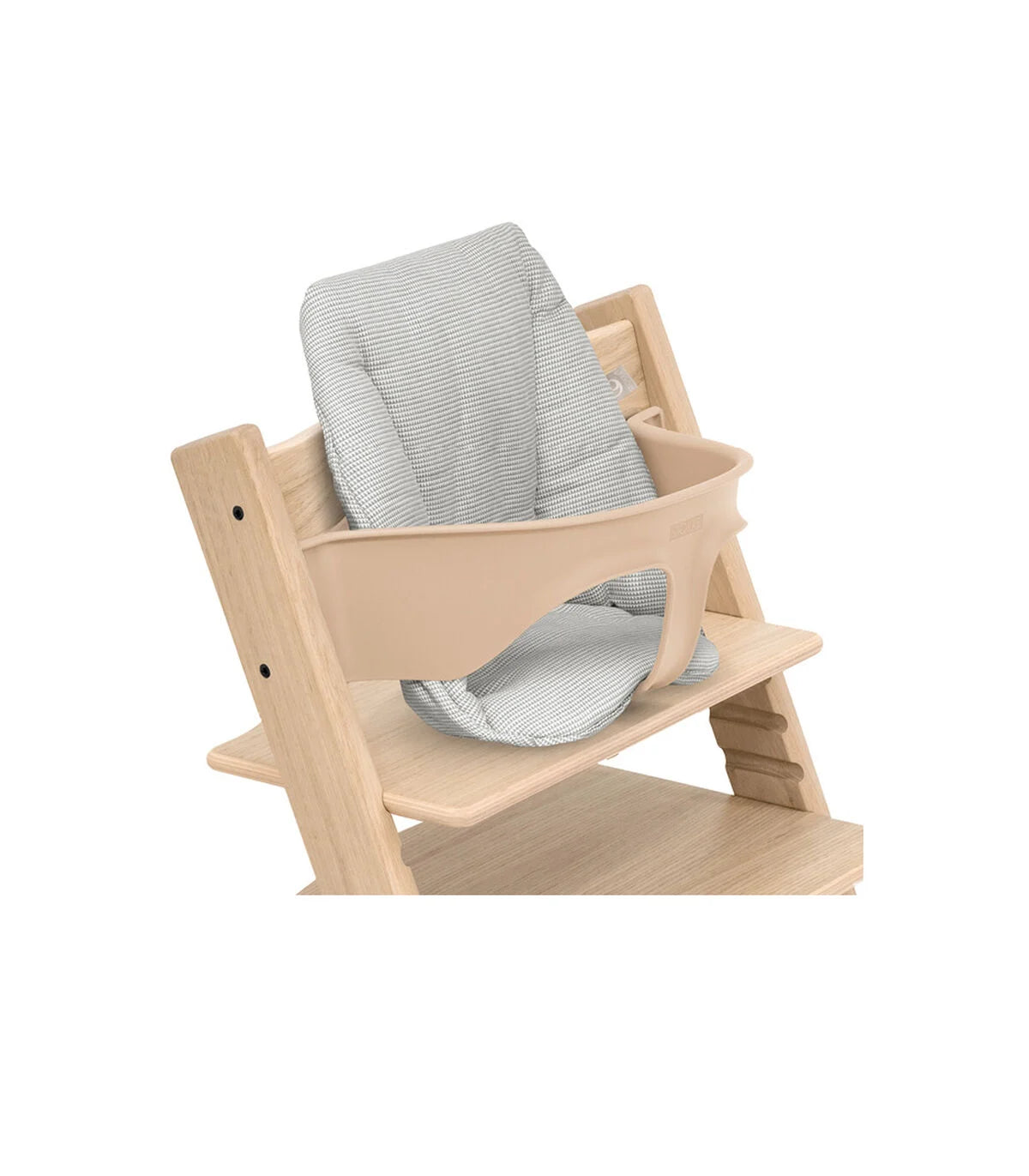 Coussin Tripp Trapp Baby Stokke®