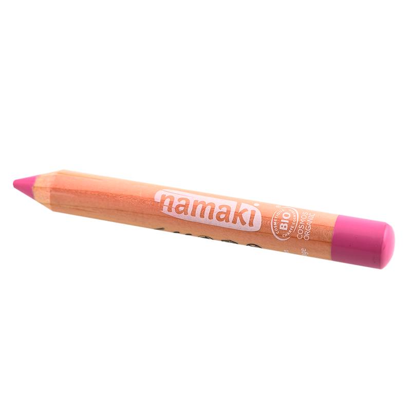 Crayon de maquillage